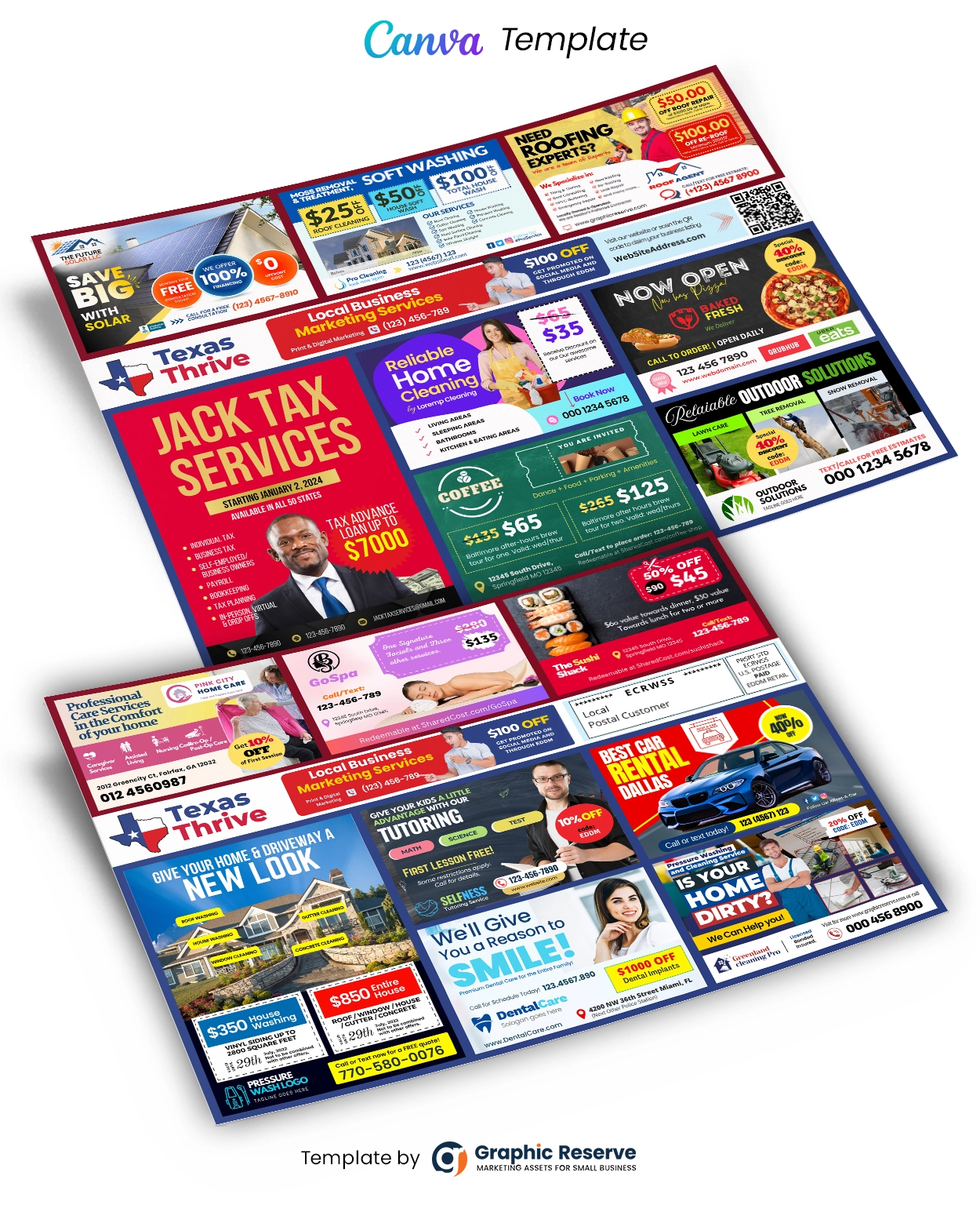 12x9-Co-op-shard-cost-EDDM-postcard-template.webp