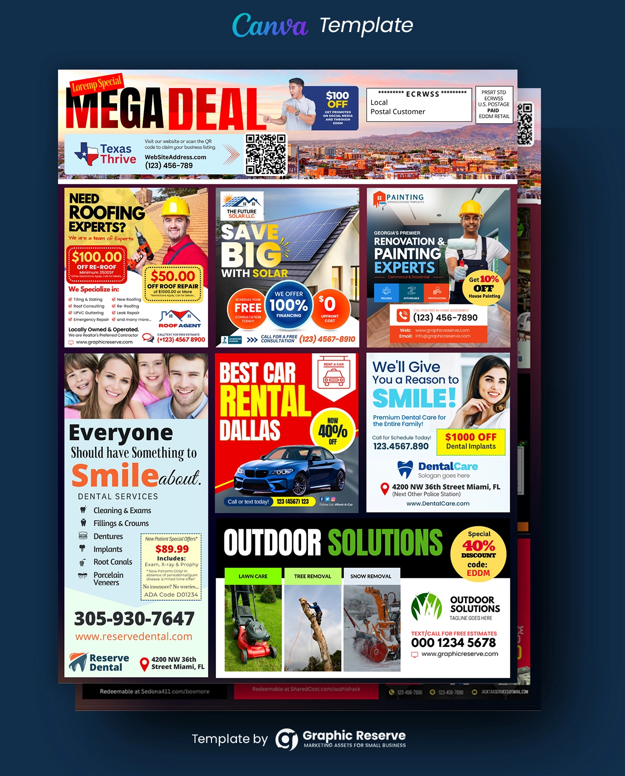 12x9-Co-op-shared-cost-EDDM-postcard-template.webp