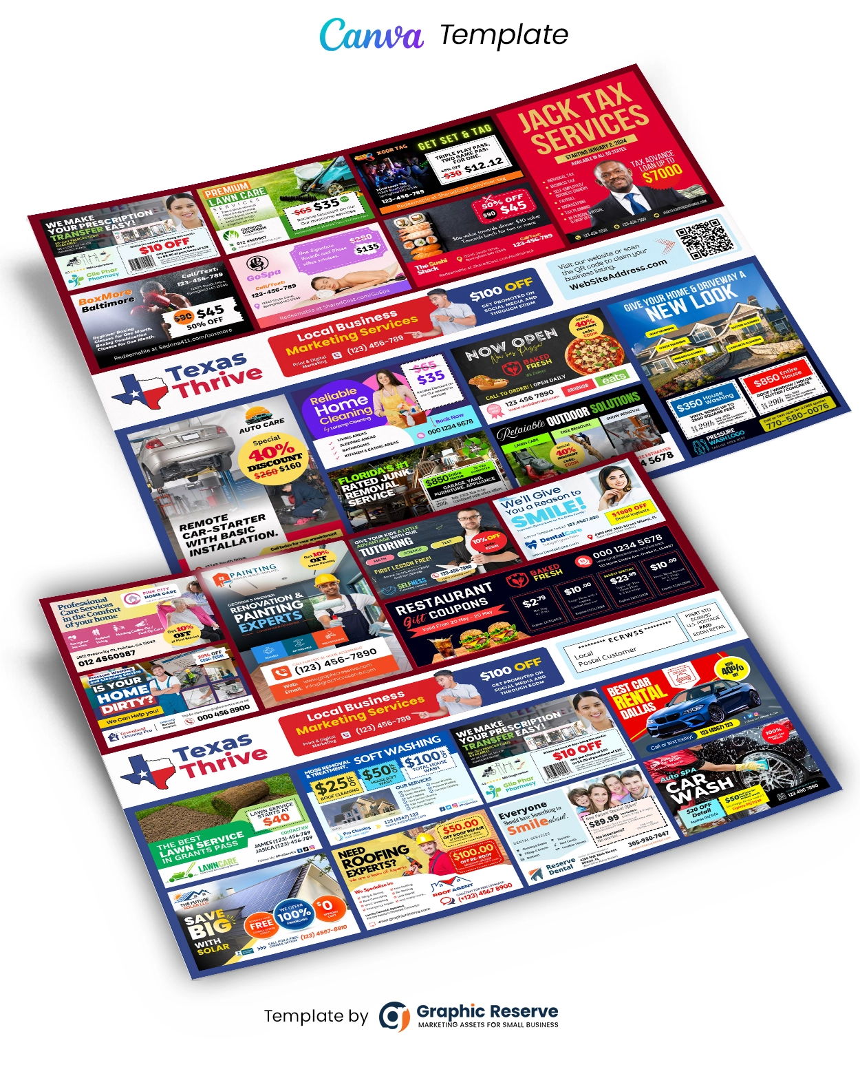 15x12-Co-op-shard-cost-EDDM-postcard-template.webp