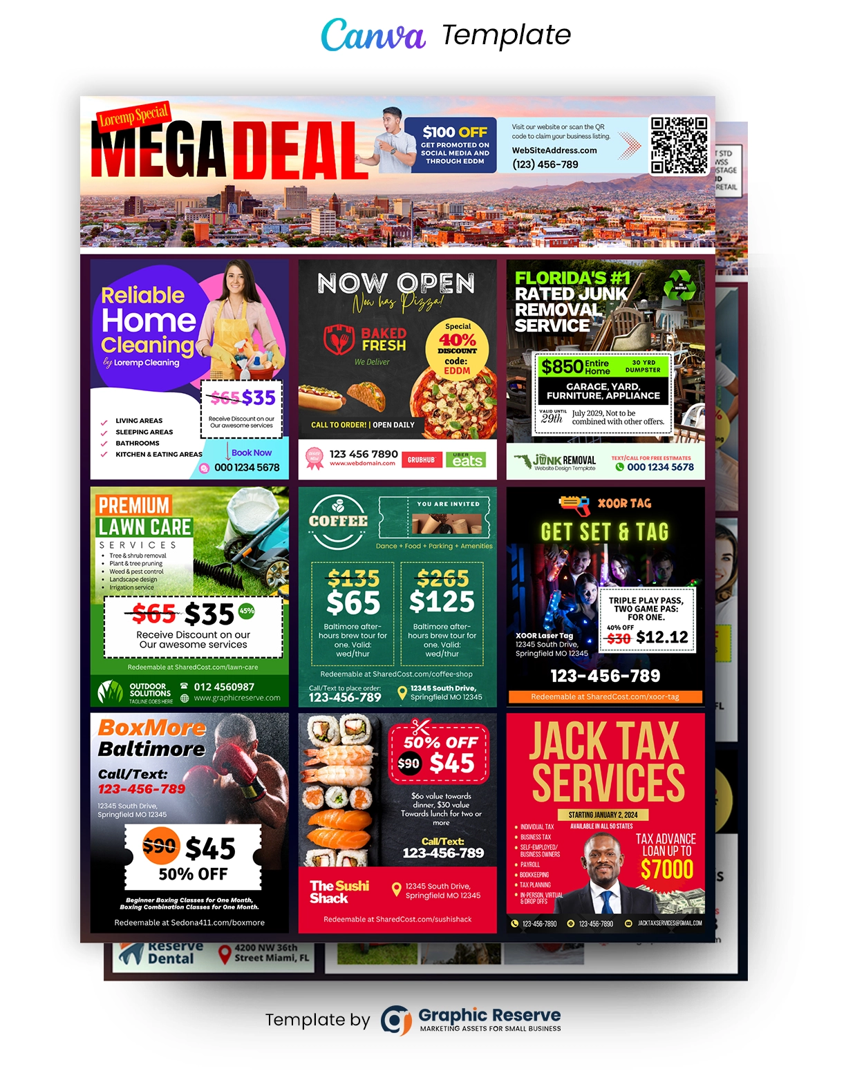 9x12-Coop-Shared-cost-EDDM-Postcard-Template.webp